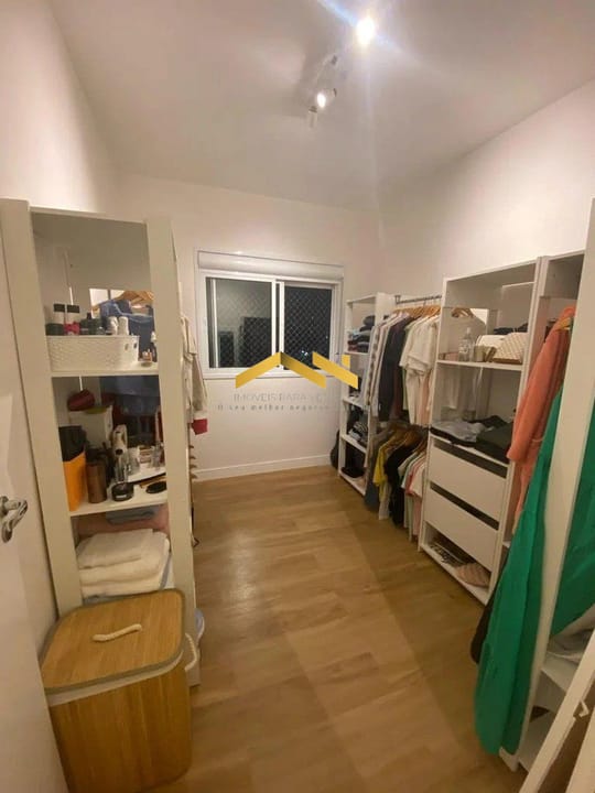 Apartamento à venda com 2 quartos, 68m² - Foto 13