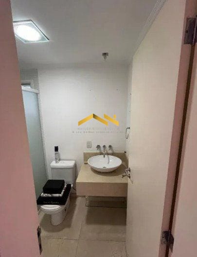 Apartamento à venda com 2 quartos, 70m² - Foto 21