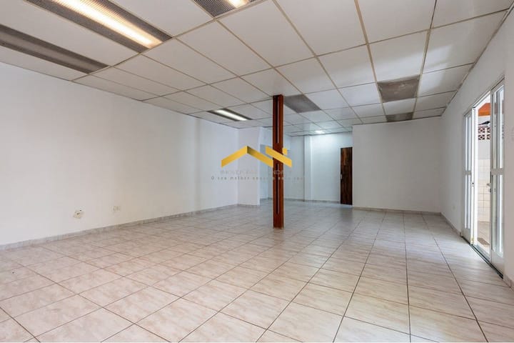 Casa à venda com 3 quartos, 200m² - Foto 20