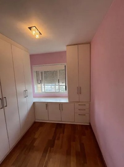 Apartamento à venda com 2 quartos, 70m² - Foto 8