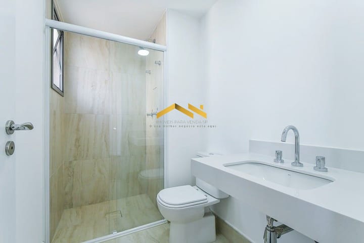 Apartamento à venda com 3 quartos, 147m² - Foto 47