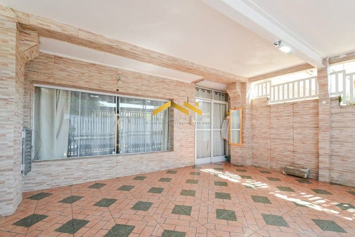 Casa à venda com 3 quartos, 350m² - Foto 23