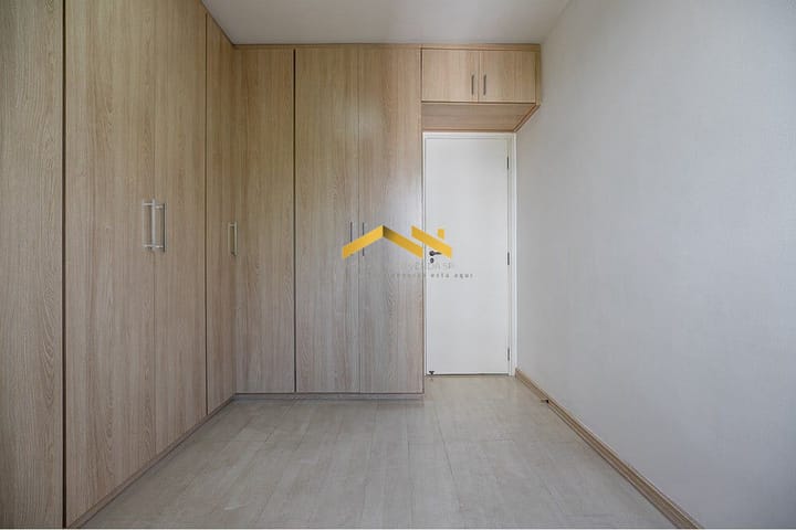 Apartamento à venda com 3 quartos, 116m² - Foto 46