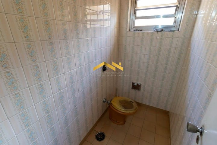 Casa à venda com 3 quartos, 280m² - Foto 21