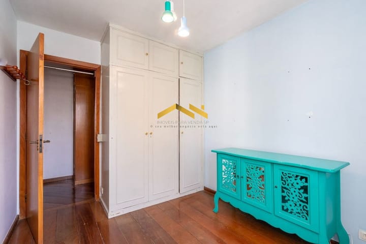 Apartamento à venda com 2 quartos, 74m² - Foto 41