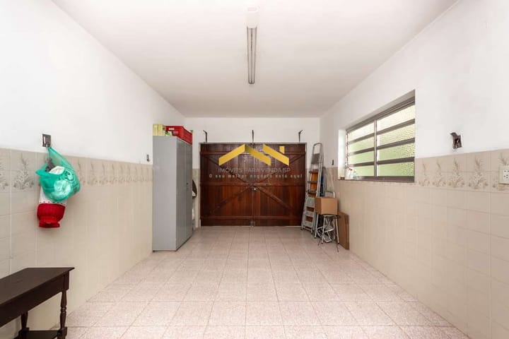 Casa à venda com 4 quartos, 226m² - Foto 23