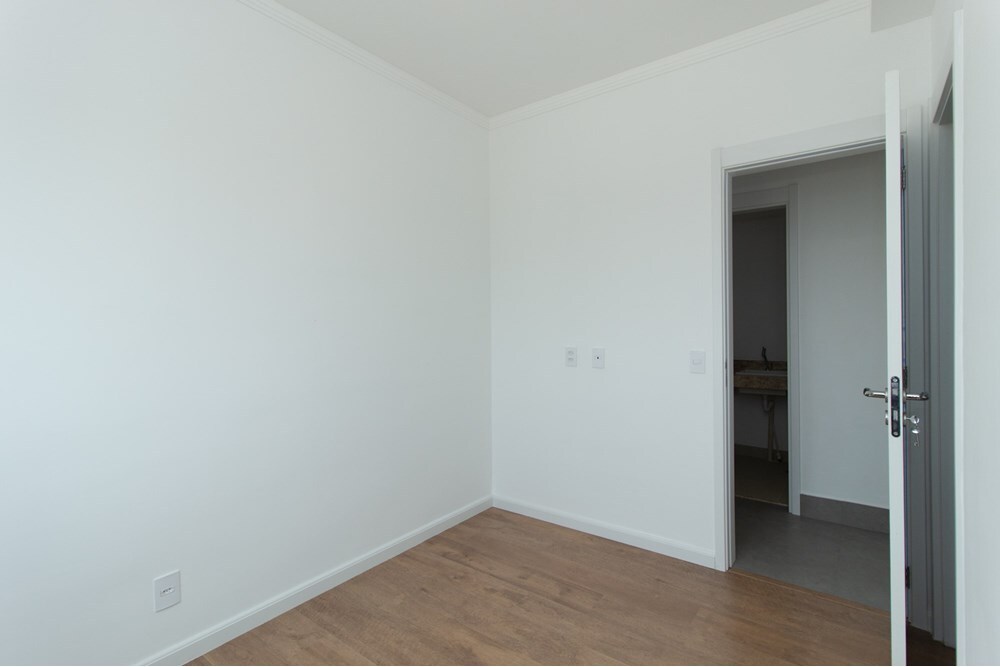 Apartamento à venda com 2 quartos, 72m² - Foto 51