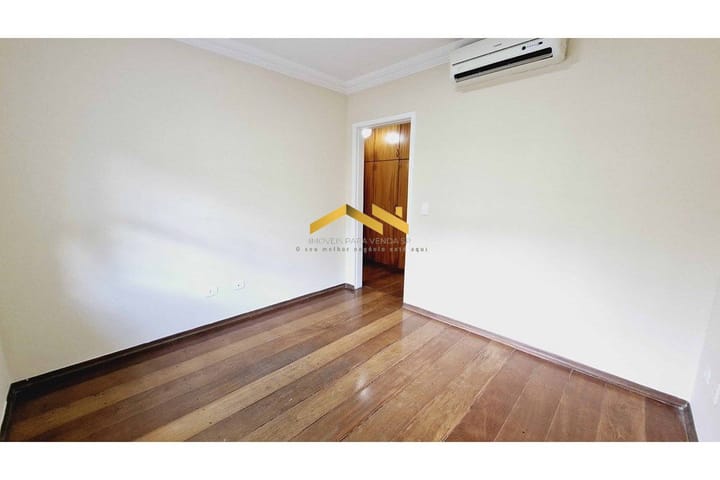 Casa à venda com 4 quartos, 329m² - Foto 19