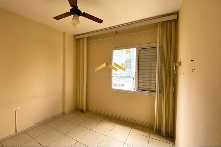 Apartamento à venda com 3 quartos, 79m² - Foto 8