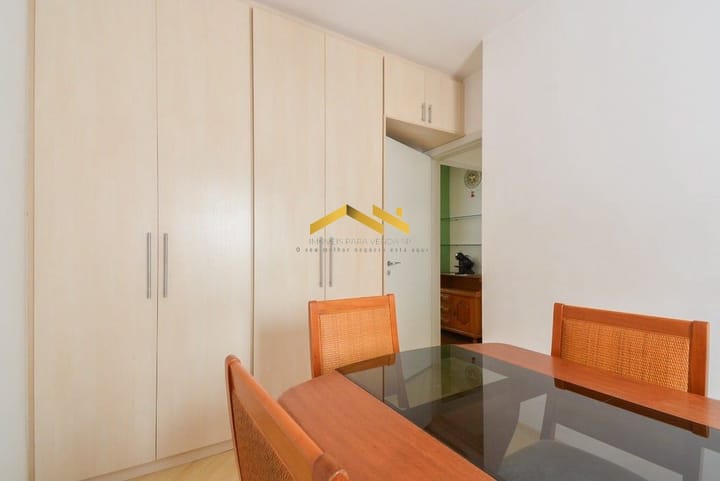 Apartamento à venda com 3 quartos, 100m² - Foto 29