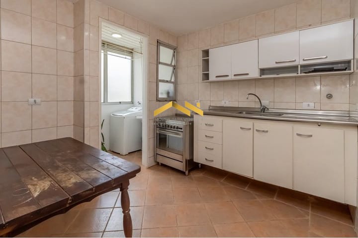 Apartamento à venda com 2 quartos, 62m² - Foto 12