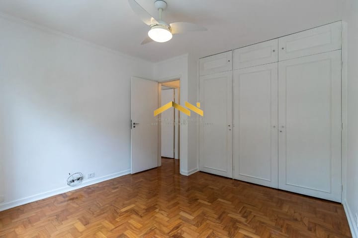 Apartamento à venda com 2 quartos, 101m² - Foto 27