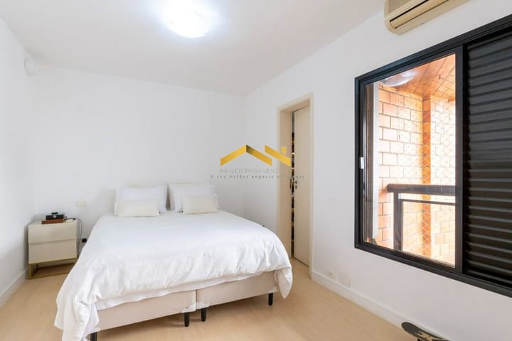 Apartamento à venda com 4 quartos, 488m² - Foto 19