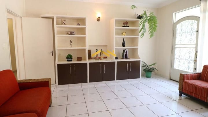 Casa à venda com 4 quartos, 179m² - Foto 33