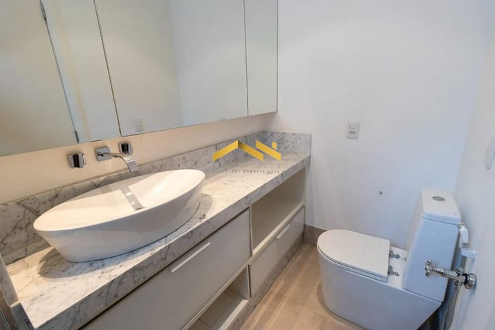 Apartamento à venda com 2 quartos, 112m² - Foto 37