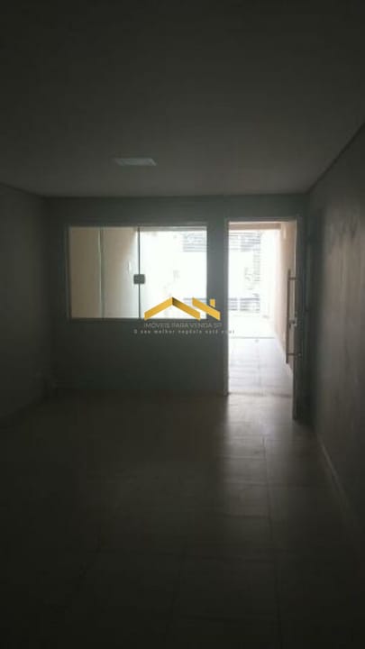 Casa à venda com 3 quartos, 150m² - Foto 25