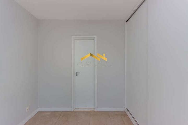 Apartamento à venda com 1 quarto, 41m² - Foto 17