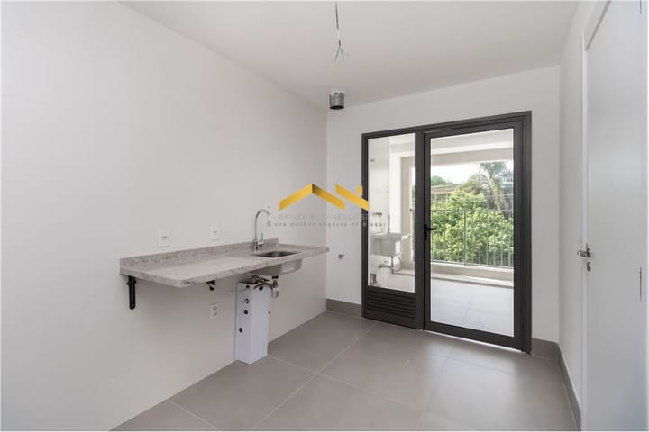 Apartamento à venda com 3 quartos, 123m² - Foto 19