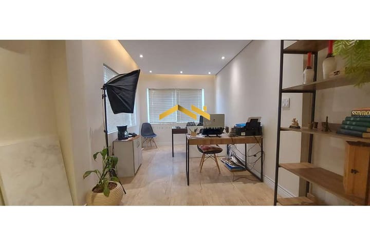 Casa à venda com 4 quartos, 300m² - Foto 10