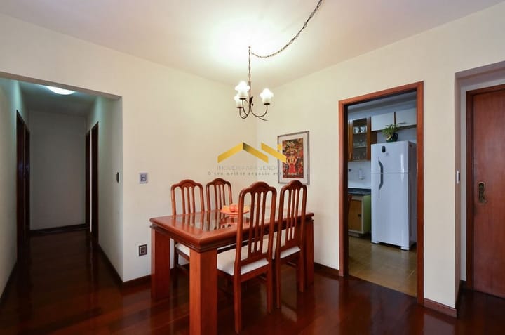 Apartamento à venda com 3 quartos, 73m² - Foto 27