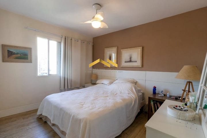 Apartamento à venda com 2 quartos, 103m² - Foto 22