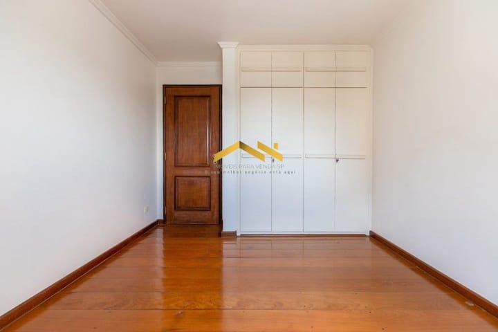 Apartamento à venda com 4 quartos, 425m² - Foto 6