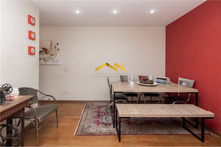 Apartamento à venda com 3 quartos, 74m² - Foto 44