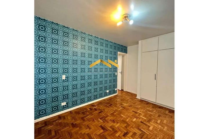 Apartamento à venda com 2 quartos, 90m² - Foto 15