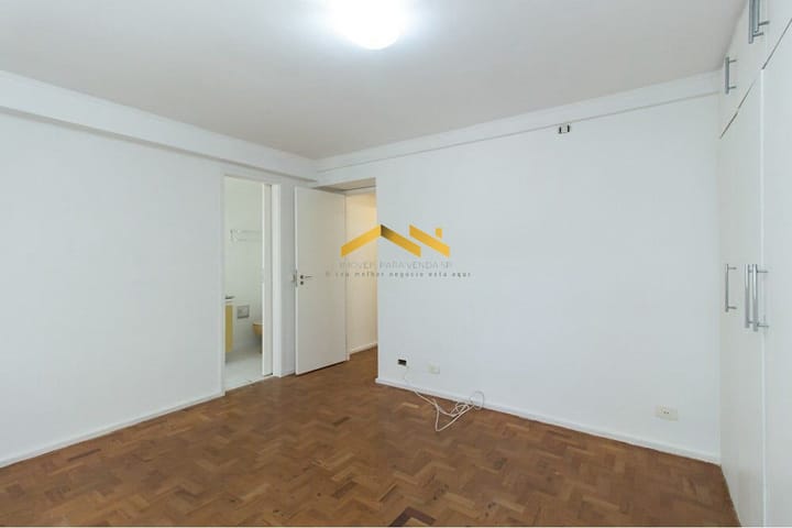 Apartamento à venda com 3 quartos, 163m² - Foto 35