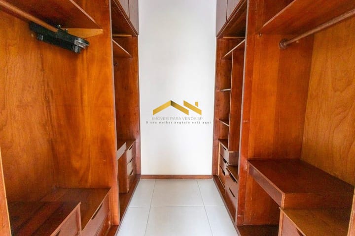 Apartamento à venda com 3 quartos, 121m² - Foto 40