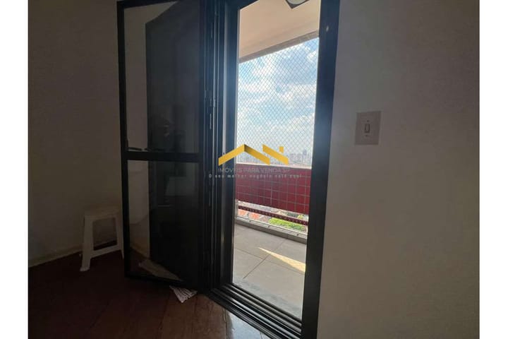 Apartamento à venda com 4 quartos, 278m² - Foto 30