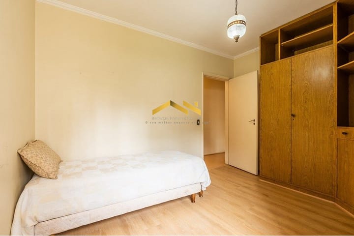 Apartamento à venda com 2 quartos, 97m² - Foto 42