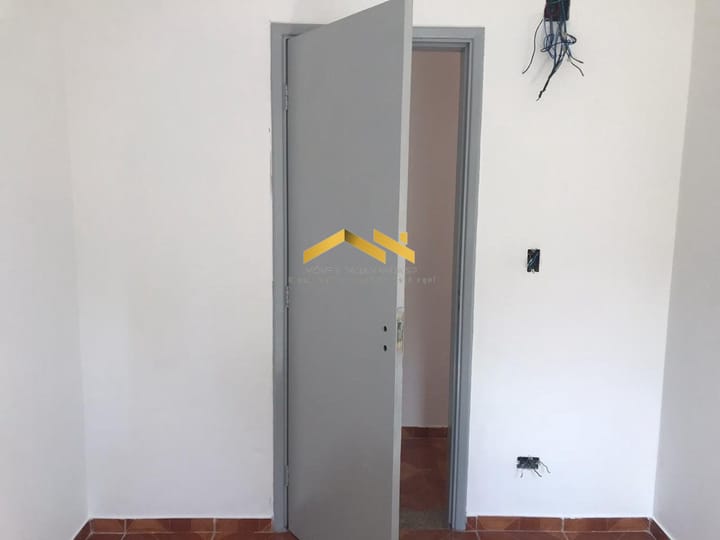 Apartamento à venda com 2 quartos, 56m² - Foto 10