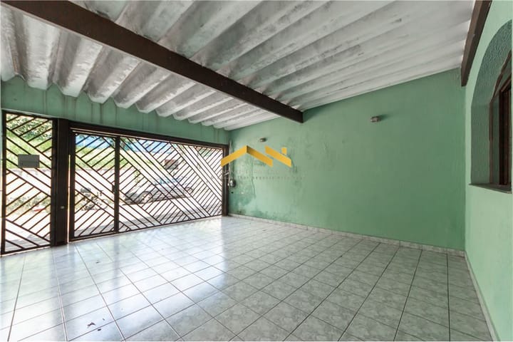 Casa à venda com 3 quartos, 130m² - Foto 49