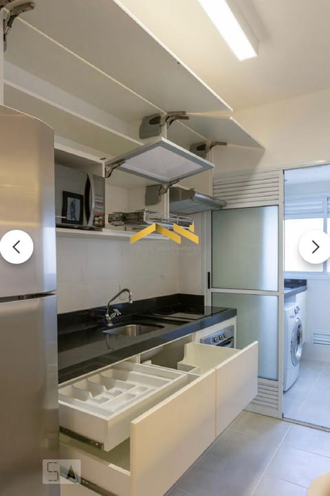 Apartamento à venda com 2 quartos, 58m² - Foto 16