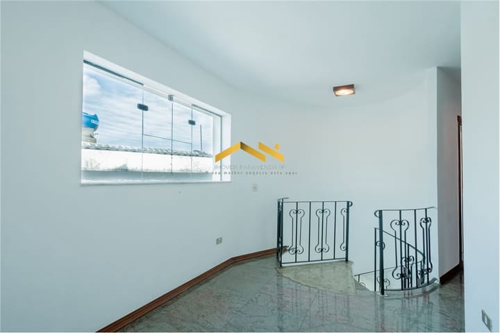 Casa à venda com 5 quartos, 629m² - Foto 93