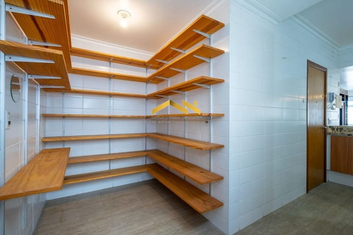 Apartamento à venda com 2 quartos, 92m² - Foto 39