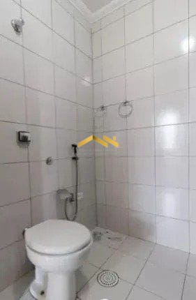 Apartamento à venda com 2 quartos, 74m² - Foto 11