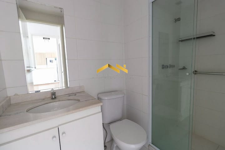 Apartamento à venda com 2 quartos, 53m² - Foto 18