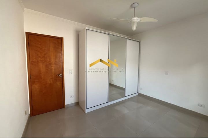 Casa à venda com 3 quartos, 123m² - Foto 25