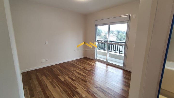 Apartamento à venda com 4 quartos, 189m² - Foto 10