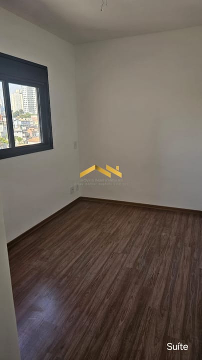 Apartamento à venda com 2 quartos, 63m² - Foto 35