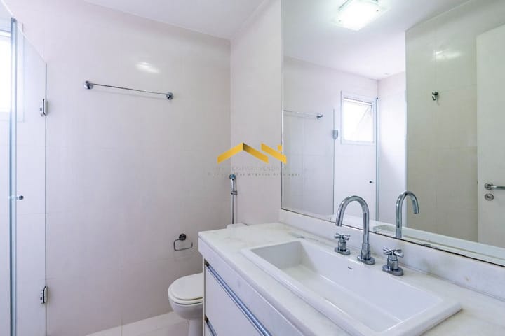 Apartamento à venda com 3 quartos, 154m² - Foto 45