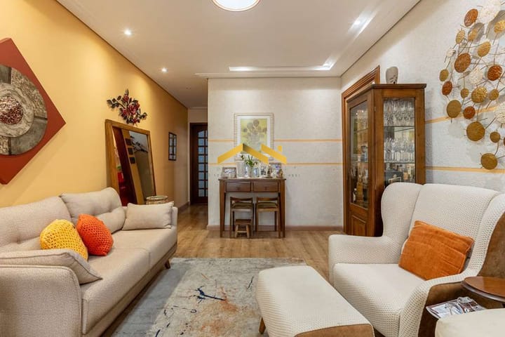 Casa à venda com 3 quartos, 177m² - Foto 50