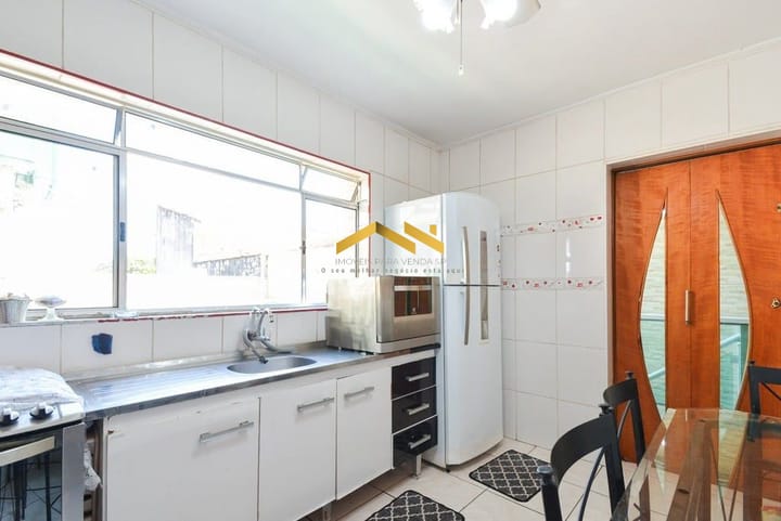 Casa à venda com 3 quartos, 350m² - Foto 34