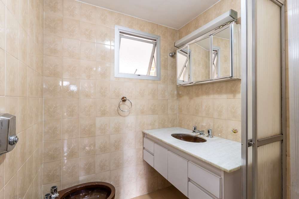 Apartamento à venda com 2 quartos, 62m² - Foto 6