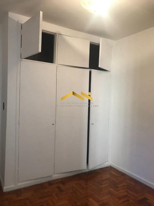 Apartamento à venda com 3 quartos, 100m² - Foto 31