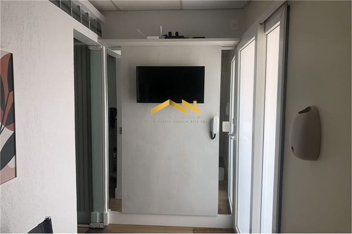 Casa à venda com 3 quartos, 150m² - Foto 13