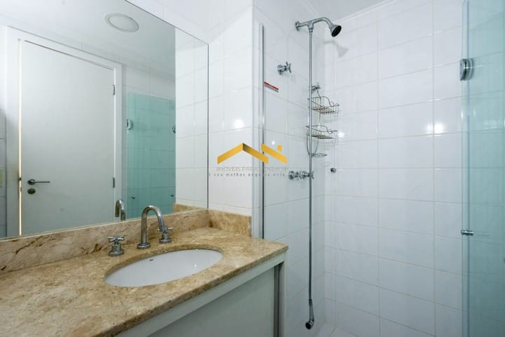 Apartamento à venda com 2 quartos, 63m² - Foto 62