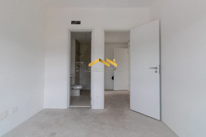 Apartamento à venda com 2 quartos, 118m² - Foto 43